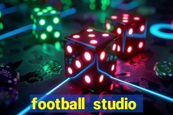football studio grupo telegram