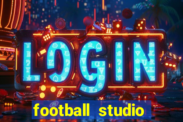 football studio grupo telegram