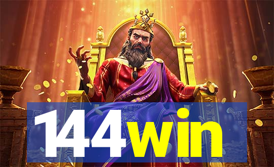 144win