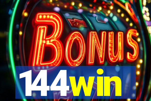 144win