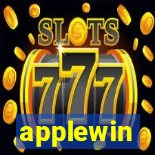 applewin