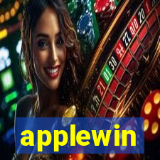 applewin