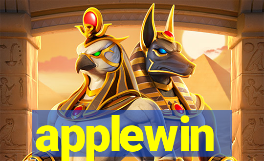applewin