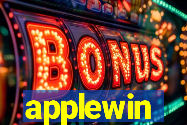 applewin