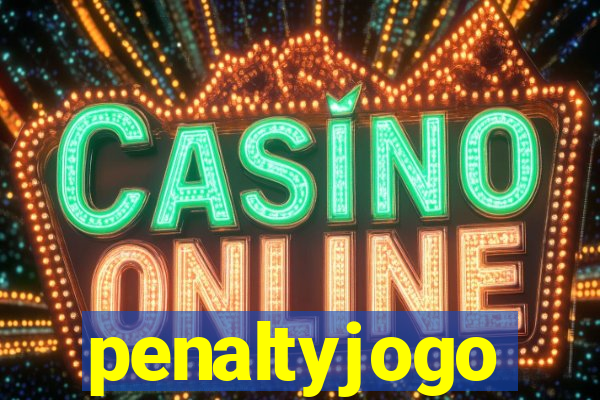 penaltyjogo