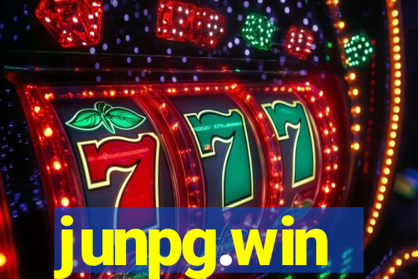 junpg.win