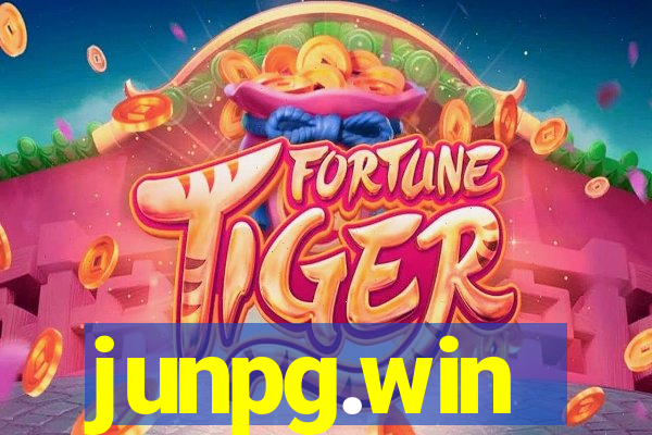 junpg.win
