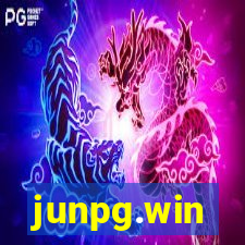 junpg.win