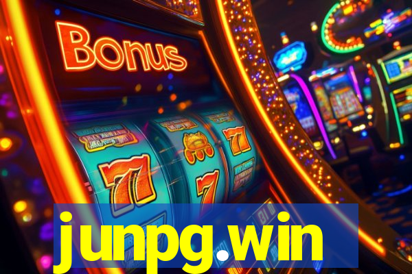 junpg.win