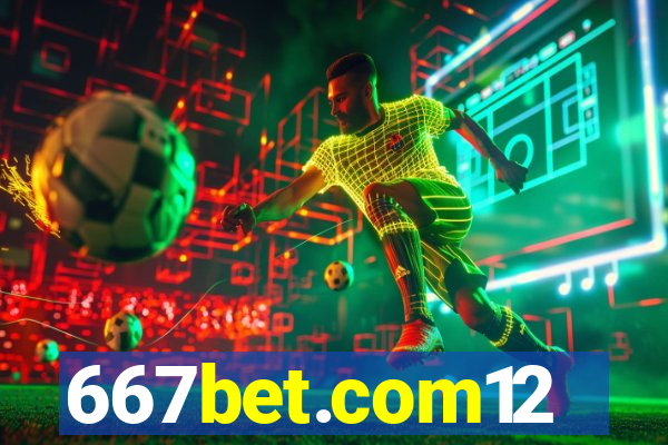 667bet.com12