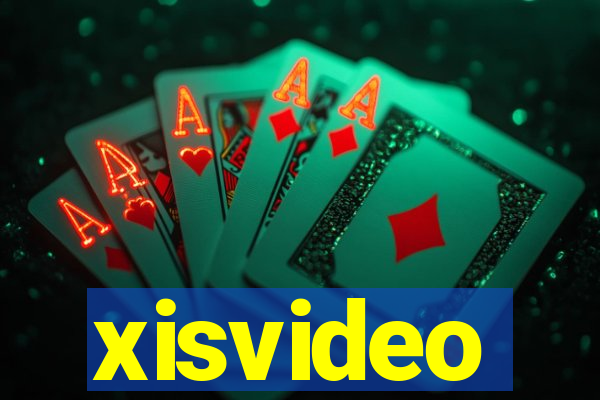 xisvideo