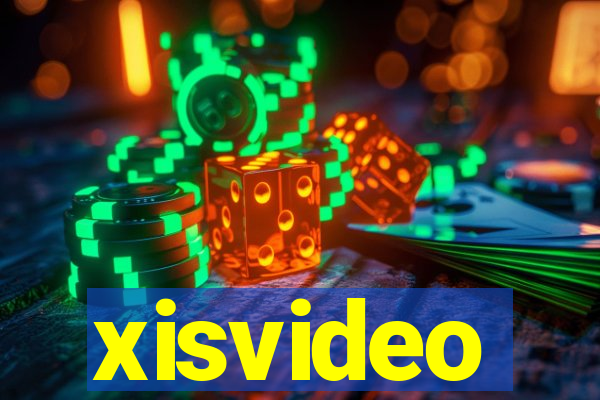 xisvideo