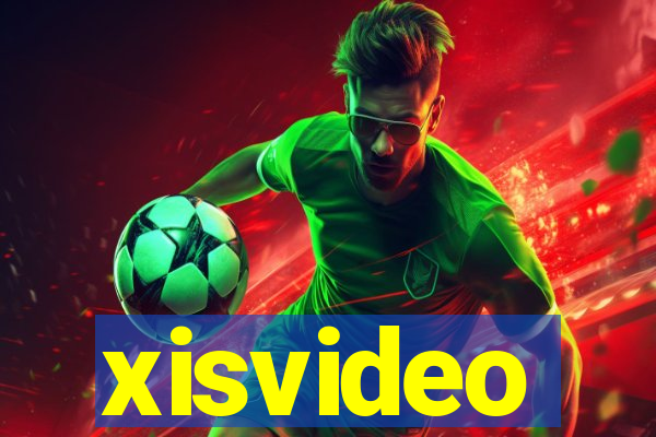 xisvideo