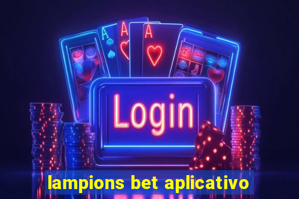 lampions bet aplicativo