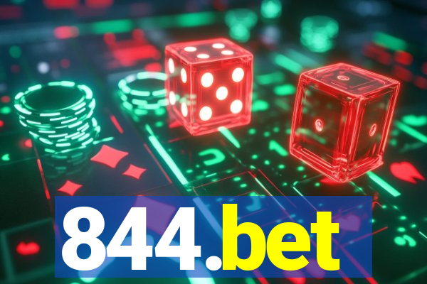 844.bet
