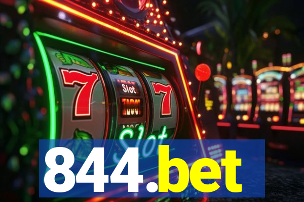 844.bet