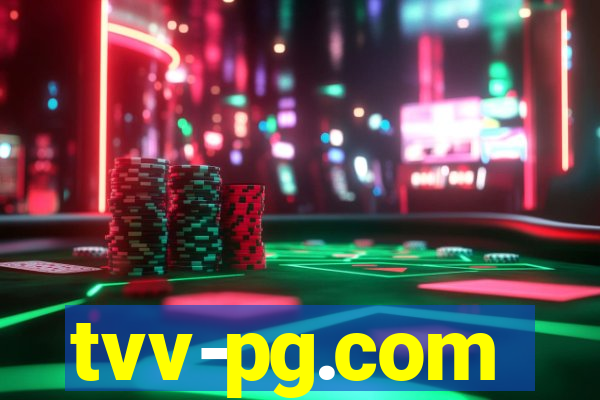 tvv-pg.com