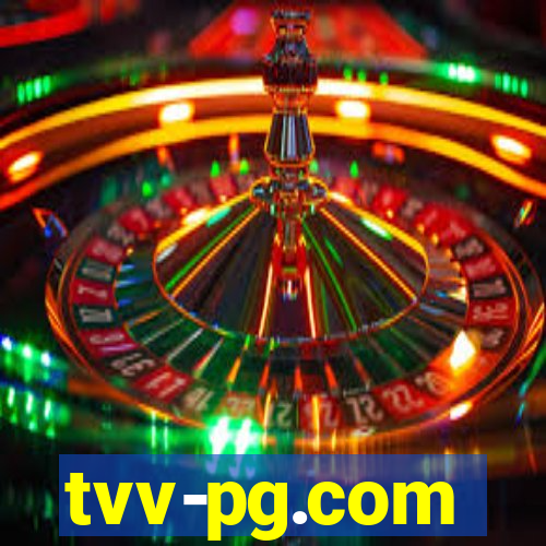 tvv-pg.com