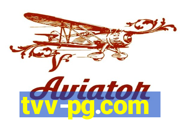 tvv-pg.com