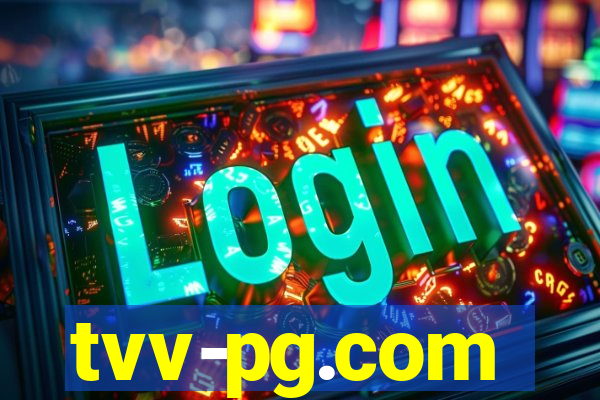 tvv-pg.com