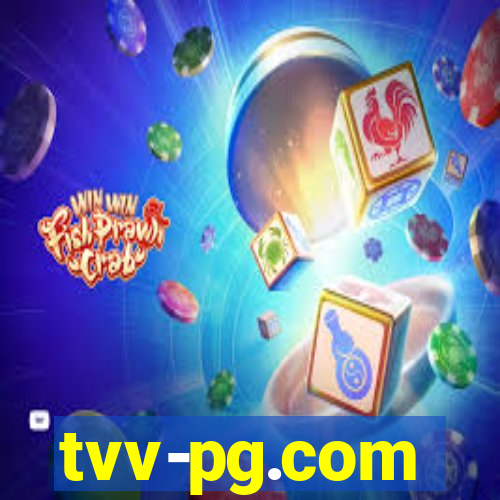 tvv-pg.com