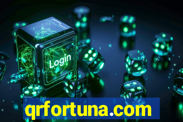 qrfortuna.com