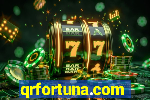 qrfortuna.com