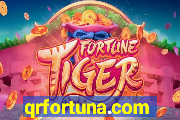 qrfortuna.com