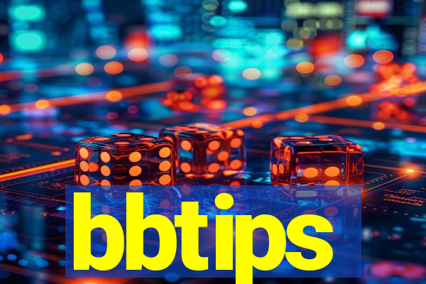 bbtips