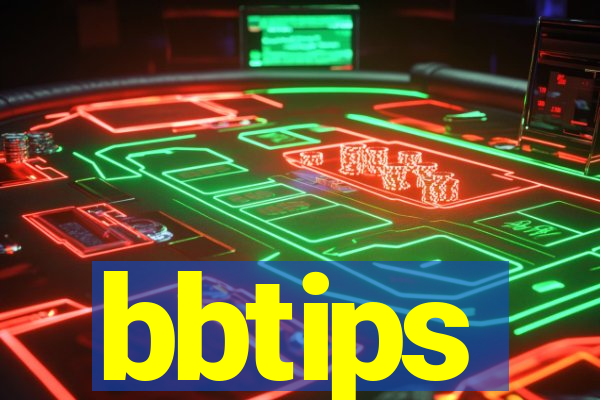 bbtips