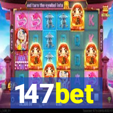 147bet