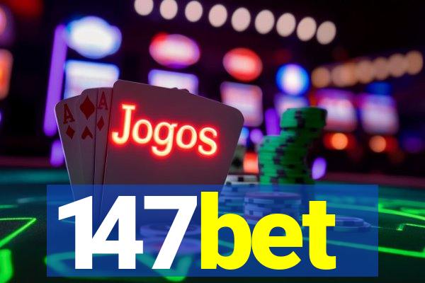 147bet