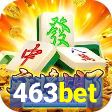 463bet