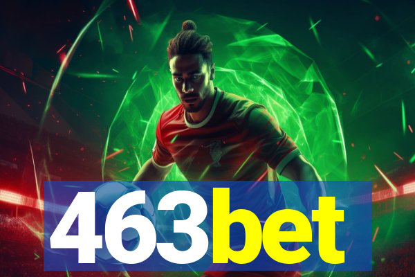 463bet
