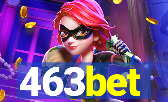 463bet
