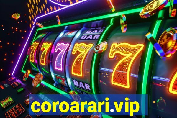 coroarari.vip