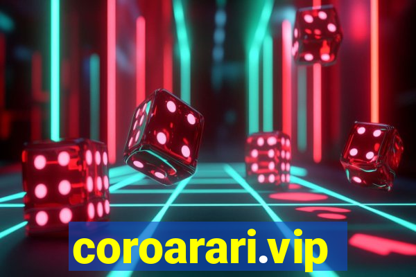 coroarari.vip