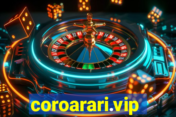 coroarari.vip