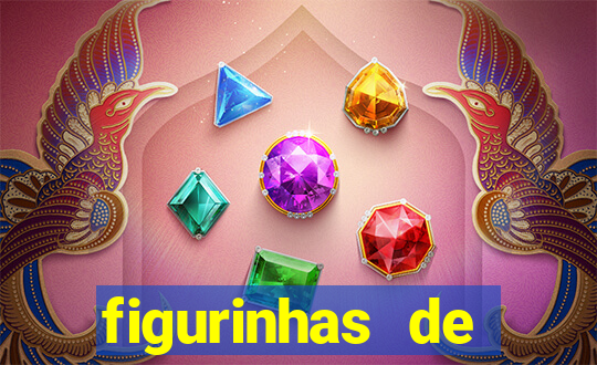 figurinhas de pescaria para whatsapp