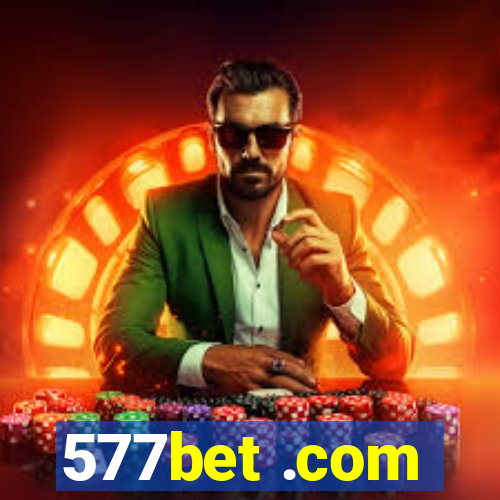 577bet .com