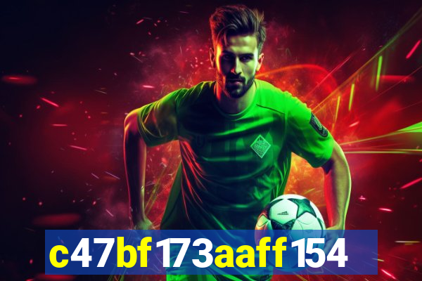 5 hbet.com