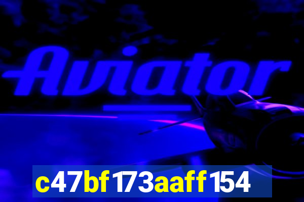 5 hbet.com