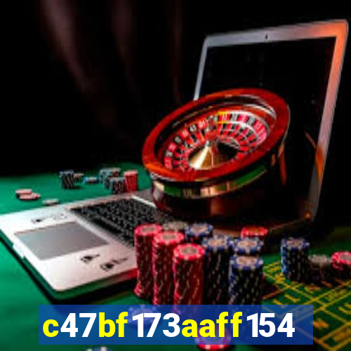 5 hbet.com