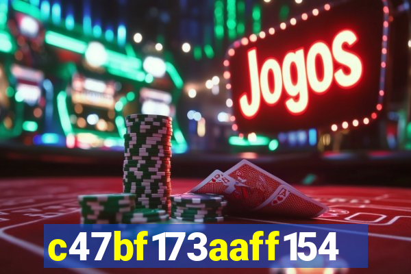 5 hbet.com