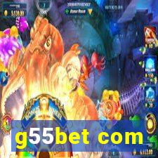 g55bet com