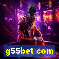 g55bet com