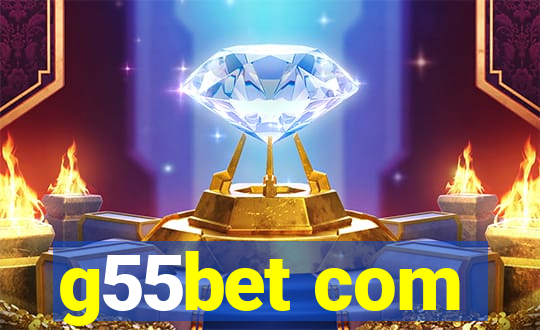 g55bet com