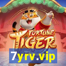 7yrv.vip