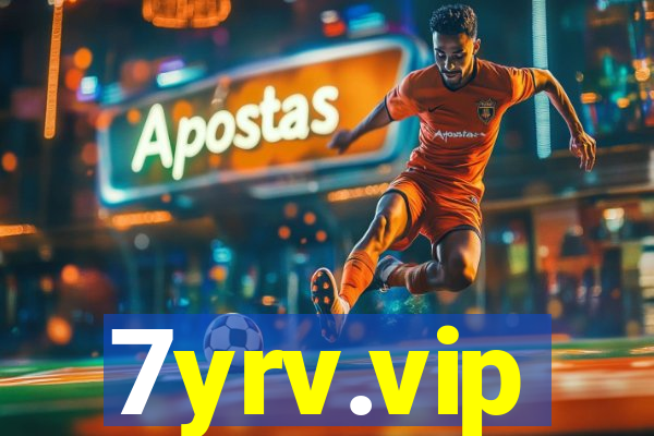 7yrv.vip