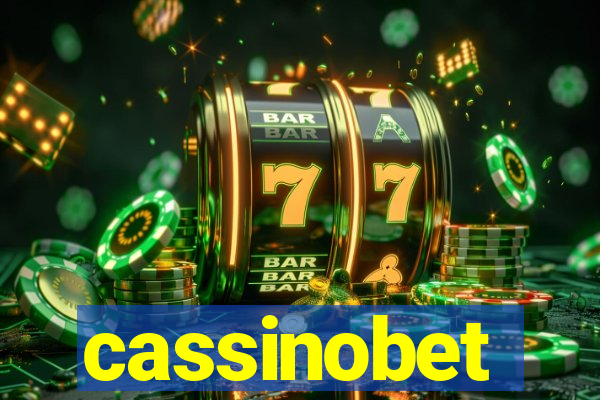 cassinobet